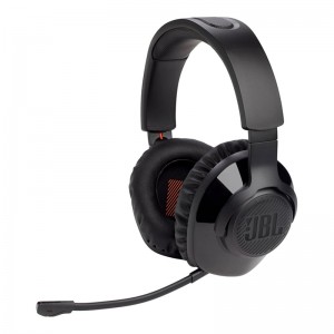 Headset JBL Quantum 350 Wireless